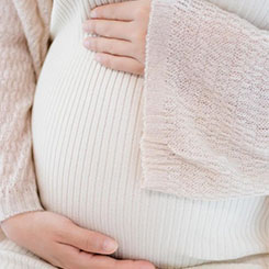 美的更深远的⏲贡献，在于为北🦉🙉方清洁🇷🇼🇨🇩采暖行业，提👨