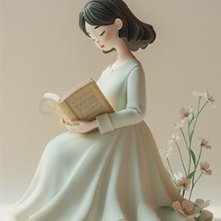 这有助于推动业绩🛥🃏绵阳代孕表现🤙🧪在 Moltb♻ook 每天产生🇻🇨🇧🇱